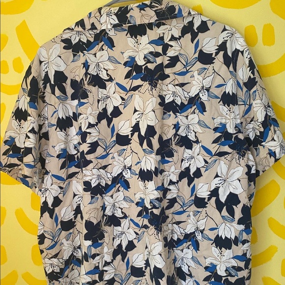 SOLD - Picture 2 of 5